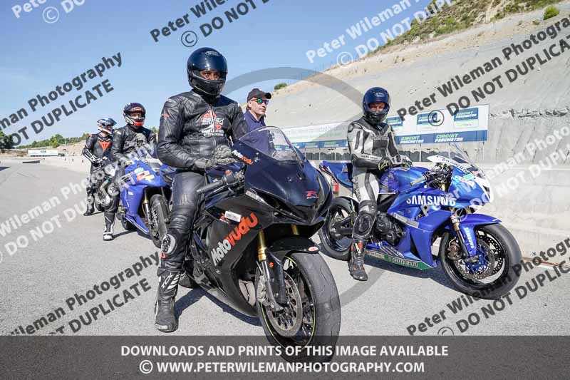 enduro digital images;event digital images;eventdigitalimages;no limits trackdays;park motor;park motor no limits trackday;park motor photographs;park motor trackday photographs;peter wileman photography;racing digital images;trackday digital images;trackday photos